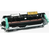 Термоузел (OEM) JC91-01024A, 126N00411 (печь в сборе) для Samsung ML-3310, Phaser 3330