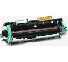 Термоузел (OEM) JC91-01024A, 126N00411 (печь в сборе) для Samsung ML-3310, Phaser 3330