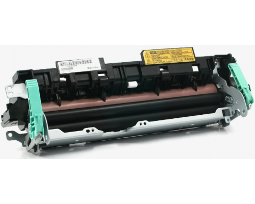 JC91-01024A / 126N00411 Термоузел (OEM) - оптовое предложение