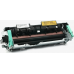 JC91-01024A / 126N00411 Термоузел (OEM) - оптовое предложение