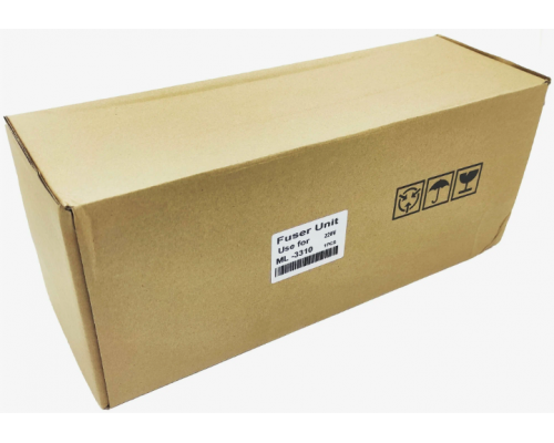 JC91-01024A / 126N00411 Термоузел (OEM) - оптовое предложение