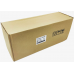 JC91-01024A / 126N00411 Термоузел (OEM) - оптовое предложение