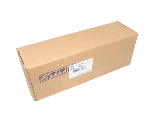 JC91-01024A / 126N00411 Термоузел (OEM) - оптовое предложение