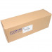 JC91-01024A / 126N00411 Термоузел (OEM) - оптовое предложение