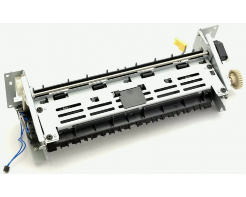 RM1-6406 / RM2-2905 Термоузел (OEM) - оптовое предложение