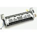 RM1-6406 / RM2-2905 Термоузел (OEM) - оптовое предложение