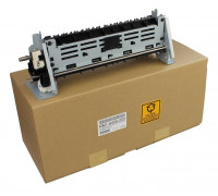 RM1-6406 / RM2-2905 Печь в сборе (термоузел) для HP LJ P2030, P2035 и др. и Canon MF-5840, MF-5930 и др.(OEM)