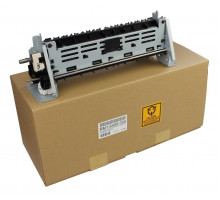 RM1-6406 / RM2-2905 Печь в сборе (термоузел) для HP LJ P2030, P2035 и др. и Canon MF-5840, MF-5930 и др.(OEM)