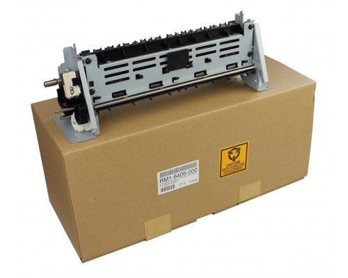 RM1-6406 / RM2-2905 Термоузел (OEM) - оптовое предложение