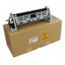 RM1-6406 / RM2-2905 Термоузел (OEM) - оптовое предложение