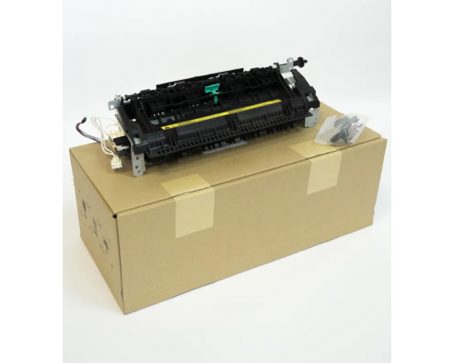 RM1-7577 Термоузел (OEM) - оптовое предложение