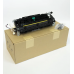 RM1-7577 Термоузел (OEM) - оптовое предложение