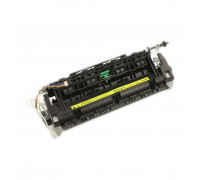 RM1-7577, Термоузел (Печь) в сборе (OEM) для HP LJ M1536/MF4410/4430/ 4450/4550/4570
