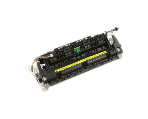 RM1-7577 Термоузел (OEM) - оптовое предложение
