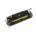 RM1-7577 Термоузел (OEM) - оптовое предложение