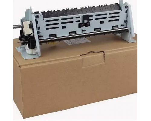RM1-8809 / 9189 Термоузел (OEM) - оптовое предложение