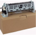 RM1-8809 / 9189 Термоузел (OEM) - оптовое предложение