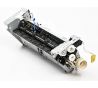 Термоузел (OEM) RM1-8809, RM1-9189 для HP LJ M401, M425 (печь в сборе)