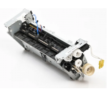 Термоузел (OEM) RM1-8809, RM1-9189 для HP LJ M401, M425 (печь в сборе)