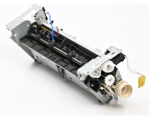 RM1-8809 / 9189 Термоузел (OEM) - оптовое предложение