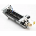 RM1-8809 / 9189 Термоузел (OEM) - оптовое предложение