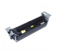 Фьюзер (печка в сборе) RM2-5425/RM2-2555 для HP (OEM)