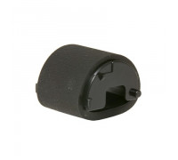 Ролик захвата из ручного лотка (лоток 1) Hi-Black для HP LJ P3015/ Ent. 500 M525/ M521