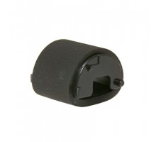 Ролик захвата из ручного лотка (лоток 1) Hi-Black для HP LJ P3015/ Ent. 500 M525/ M521