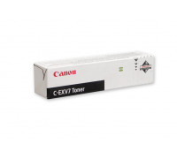 Тонер Canon iR 1210/1510/1570 (O) C-EXV7, туба