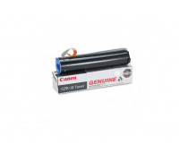 Тонер Canon iR 1210/1510/1570 (O) GPR-10, туба