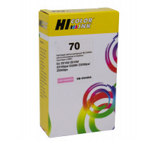 Картридж Hi-Black (HB-C9455A) №70 для HP DesignJet z2100/3100/3200/5200, LM