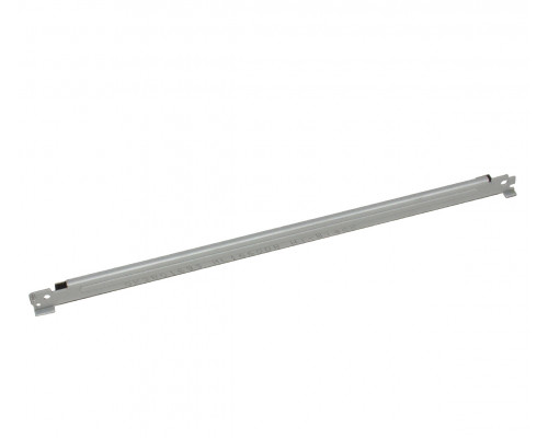 Дозирующее лезвие (Doctor Blade) Hi-Black для Samsung ML-1660/1661/1665/1666/HP Laser 107а