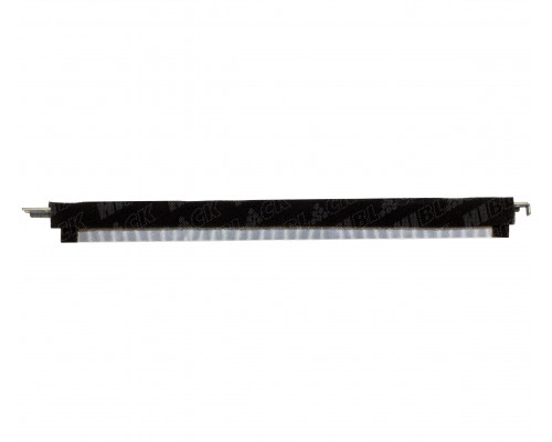 Дозирующее лезвие (Doctor Blade) Hi-Black для Samsung ML-1510/1710/SCX-4100/Xerox WC PE 16