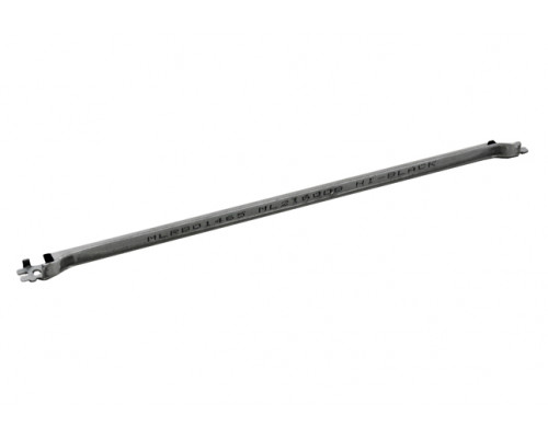 Дозирующее лезвие (Doctor Blade) Hi-Black для Samsung ML-2160/2165/SCX-3405/SL-M2020/2070