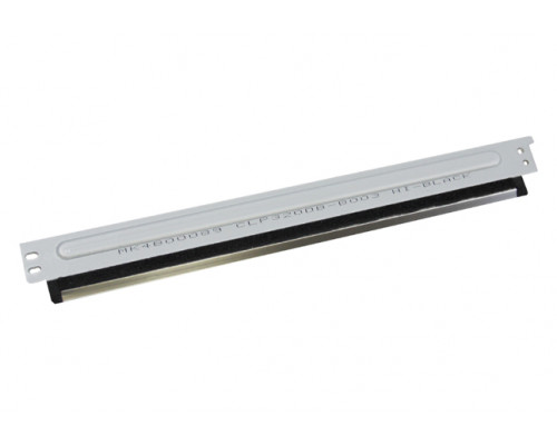 Дозирующее лезвие (Doctor Blade) Hi-Black для Samsung CLP-320/320n/325/CLX-3185/3185n