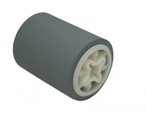FB1-8581 Ролик захвата Canon iR-2200/2800/3300/NP-6012/6030/6621/6317/6218G/iR-2270/4570/3570 (О)