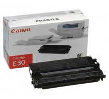 Картридж Canon FC 200/210/220/230/330 (O) E-30/1491A003, 4K