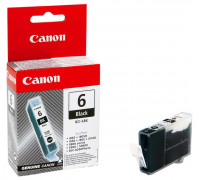 Картридж Canon BJC 8200/S820/S830/S900/iP4000c (O) BCI-6, BK