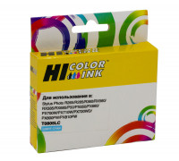Картридж Hi-Black (HB-T0805) для Epson Stylus Photo P50/PX660/700W/800FW/R265, LC