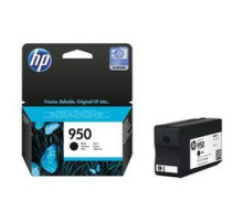 Картридж 950 для HP Officejet Pro 8100/8600,1К (O)  CN049AE BK