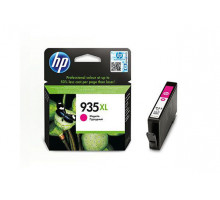 Картридж 935XL для HP OJ Pro 6230/6830, 0,825К (O) C2P25AE, M