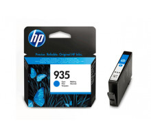 Картридж 935 для HP OJ Pro 6230/6830, 0,4К (O) C2P20AE, C