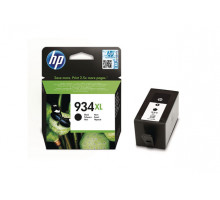 Картридж 934XL для HP OJ Pro 6230/6830, 1К (O) C2P23AE, BK