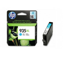 Картридж 935XL для HP OJ Pro 6230/6830, 0,825К (O) C2P24AE, C