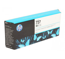 Картридж 727 для HP DJ T920/T1500, 300ml (O) Grey F9J80A