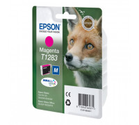 Картридж Epson Stylus S22/SX125/SX420W/SX425W/BX305F (O) C13T12834011/C13T12834012, M