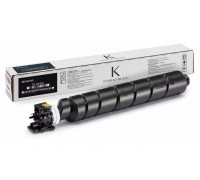 Тонер-картридж TK-8515K Kyocera  5052ci/6052ci, 30К (О) чёрный 1T02ND0NL0