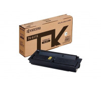 Тонер-картридж TK-6115 для Kyocera M4125idn/M4132idn, 15К (О) 1T02P10NL0