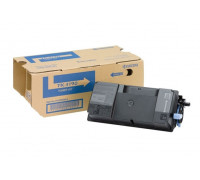 Тонер-картридж TK-3190 Kyocera P3045DN/P3050DN/P3055DN/P3060DN, 25K (О) чёрный 1T02T60NL0