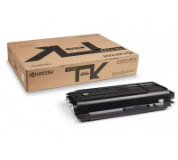 Тонер-картридж TK-7225 Kyocera TASKalfa 4012i, 35К (О) 1T02V60NL0